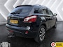 Nissan Qashqai 1.6 Visia Cruise Clima Navi Lmv