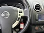 Nissan Qashqai 1.6 Visia Cruise Clima Navi Lmv