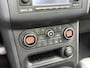 Nissan Qashqai 1.6 Visia Cruise Clima Navi Lmv
