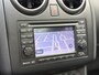 Nissan Qashqai 1.6 Visia Cruise Clima Navi Lmv