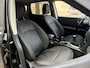 Nissan Qashqai 1.6 Visia Cruise Clima Navi Lmv