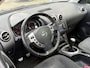 Nissan Qashqai 1.6 Visia Cruise Clima Navi Lmv