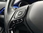 Toyota C-HR / C-HR+ 1.8 Hybrid AMPYA 224 TWO TONE LEER JBL SOUND CAMERA NAVI CRUISE ECC LMV