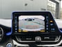 Toyota C-HR / C-HR+ 1.8 Hybrid AMPYA 224 TWO TONE LEER JBL SOUND CAMERA NAVI CRUISE ECC LMV