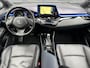 Toyota C-HR / C-HR+ 1.8 Hybrid AMPYA 224 TWO TONE LEER JBL SOUND CAMERA NAVI CRUISE ECC LMV