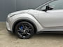 Toyota C-HR / C-HR+ 1.8 Hybrid AMPYA 224 TWO TONE LEER JBL SOUND CAMERA NAVI CRUISE ECC LMV