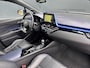 Toyota C-HR / C-HR+ 1.8 Hybrid AMPYA 224 TWO TONE LEER JBL SOUND CAMERA NAVI CRUISE ECC LMV