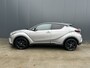 Toyota C-HR / C-HR+ 1.8 Hybrid AMPYA 224 TWO TONE LEER JBL SOUND CAMERA NAVI CRUISE ECC LMV