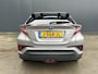 Toyota C-HR / C-HR+ 1.8 Hybrid AMPYA 224 TWO TONE LEER JBL SOUND CAMERA NAVI CRUISE ECC LMV
