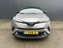Toyota C-HR / C-HR+ 1.8 Hybrid AMPYA 224 TWO TONE LEER JBL SOUND CAMERA NAVI CRUISE ECC LMV