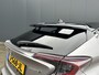 Toyota C-HR / C-HR+ 1.8 Hybrid AMPYA 224 TWO TONE LEER JBL SOUND CAMERA NAVI CRUISE ECC LMV