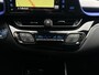 Toyota C-HR / C-HR+ 1.8 Hybrid AMPYA 224 TWO TONE LEER JBL SOUND CAMERA NAVI CRUISE ECC LMV