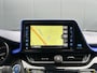 Toyota C-HR / C-HR+ 1.8 Hybrid AMPYA 224 TWO TONE LEER JBL SOUND CAMERA NAVI CRUISE ECC LMV