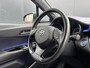 Toyota C-HR / C-HR+ 1.8 Hybrid AMPYA 224 TWO TONE LEER JBL SOUND CAMERA NAVI CRUISE ECC LMV