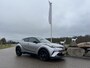Toyota C-HR / C-HR+ 1.8 Hybrid AMPYA 224 TWO TONE LEER JBL SOUND CAMERA NAVI CRUISE ECC LMV