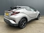 Toyota C-HR / C-HR+ 1.8 Hybrid AMPYA 224 TWO TONE LEER JBL SOUND CAMERA NAVI CRUISE ECC LMV