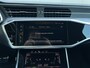 Audi A6 Avant 45 TFSI AUTOMAAT quattro S LINE MATRIX LED RS STOELEN OPEN DAK B&O VIRTUAL COCKPIT