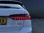 Audi A6 Avant 45 TFSI AUTOMAAT quattro S LINE MATRIX LED RS STOELEN OPEN DAK B&O VIRTUAL COCKPIT