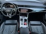Audi A6 Avant 45 TFSI AUTOMAAT quattro S LINE MATRIX LED RS STOELEN OPEN DAK B&O VIRTUAL COCKPIT