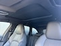 Audi A6 Avant 45 TFSI AUTOMAAT quattro S LINE MATRIX LED RS STOELEN OPEN DAK B&O VIRTUAL COCKPIT