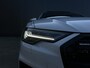 Audi A6 Avant 45 TFSI AUTOMAAT quattro S LINE MATRIX LED RS STOELEN OPEN DAK B&O VIRTUAL COCKPIT