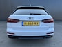 Audi A6 Avant 45 TFSI AUTOMAAT quattro S LINE MATRIX LED RS STOELEN OPEN DAK B&O VIRTUAL COCKPIT