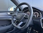 Audi A6 Avant 45 TFSI AUTOMAAT quattro S LINE MATRIX LED RS STOELEN OPEN DAK B&O VIRTUAL COCKPIT