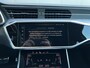 Audi A6 Avant 45 TFSI AUTOMAAT quattro S LINE MATRIX LED RS STOELEN OPEN DAK B&O VIRTUAL COCKPIT