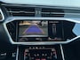 Audi A6 Avant 45 TFSI AUTOMAAT quattro S LINE MATRIX LED RS STOELEN OPEN DAK B&O VIRTUAL COCKPIT
