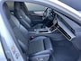 Audi A6 Avant 45 TFSI AUTOMAAT quattro S LINE MATRIX LED RS STOELEN OPEN DAK B&O VIRTUAL COCKPIT