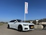 Audi A6 Avant 45 TFSI AUTOMAAT quattro S LINE MATRIX LED RS STOELEN OPEN DAK B&O VIRTUAL COCKPIT