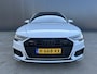Audi A6 Avant 45 TFSI AUTOMAAT quattro S LINE MATRIX LED RS STOELEN OPEN DAK B&O VIRTUAL COCKPIT