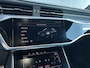 Audi A6 Avant 45 TFSI AUTOMAAT quattro S LINE MATRIX LED RS STOELEN OPEN DAK B&O VIRTUAL COCKPIT