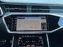 Audi A6 Avant 45 TFSI AUTOMAAT quattro S LINE MATRIX LED RS STOELEN OPEN DAK B&O VIRTUAL COCKPIT