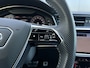 Audi A6 Avant 45 TFSI AUTOMAAT quattro S LINE MATRIX LED RS STOELEN OPEN DAK B&O VIRTUAL COCKPIT