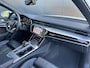 Audi A6 Avant 45 TFSI AUTOMAAT quattro S LINE MATRIX LED RS STOELEN OPEN DAK B&O VIRTUAL COCKPIT