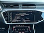 Audi A6 Avant 45 TFSI AUTOMAAT quattro S LINE MATRIX LED RS STOELEN OPEN DAK B&O VIRTUAL COCKPIT