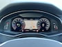 Audi A6 Avant 45 TFSI AUTOMAAT quattro S LINE MATRIX LED RS STOELEN OPEN DAK B&O VIRTUAL COCKPIT