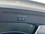 Audi A6 Avant 45 TFSI AUTOMAAT quattro S LINE MATRIX LED RS STOELEN OPEN DAK B&O VIRTUAL COCKPIT