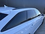 Audi A6 Avant 45 TFSI AUTOMAAT quattro S LINE MATRIX LED RS STOELEN OPEN DAK B&O VIRTUAL COCKPIT