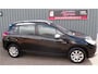 Peugeot 2008 1.2 VTi Active Navi.Airco.Cruise.Electr.pakket