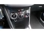 Peugeot 2008 1.2 VTi Active Navi.Airco.Cruise.Electr.pakket