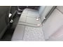 Peugeot 2008 1.2 VTi Active Navi.Airco.Cruise.Electr.pakket