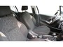 Peugeot 2008 1.2 VTi Active Navi.Airco.Cruise.Electr.pakket