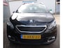 Peugeot 2008 1.2 VTi Active Navi.Airco.Cruise.Electr.pakket