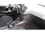 Peugeot 2008 1.2 VTi Active Navi.Airco.Cruise.Electr.pakket