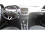 Peugeot 2008 1.2 VTi Active Navi.Airco.Cruise.Electr.pakket