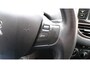 Peugeot 2008 1.2 VTi Active Navi.Airco.Cruise.Electr.pakket