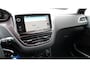 Peugeot 2008 1.2 VTi Active Navi.Airco.Cruise.Electr.pakket