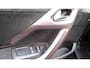 Peugeot 2008 1.2 VTi Active Navi.Airco.Cruise.Electr.pakket